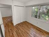 183 Livingston Place - Photo 15