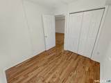 183 Livingston Place - Photo 16