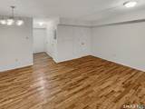 183 Livingston Place - Photo 17