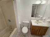 183 Livingston Place - Photo 18