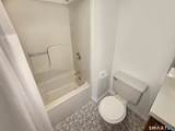 183 Livingston Place - Photo 19
