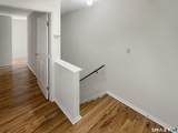 183 Livingston Place - Photo 20