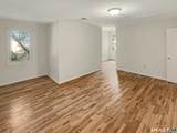 183 Livingston Place - Photo 22