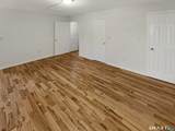183 Livingston Place - Photo 23