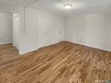183 Livingston Place - Photo 24