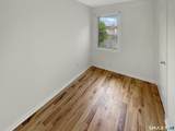 183 Livingston Place - Photo 25
