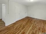 183 Livingston Place - Photo 26