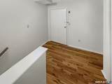 183 Livingston Place - Photo 27