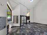 183 Livingston Place - Photo 28