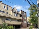 183 Livingston Place - Photo 4