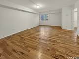 183 Livingston Place - Photo 5
