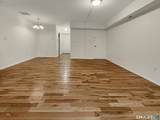 183 Livingston Place - Photo 6