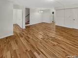 183 Livingston Place - Photo 7