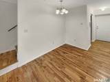 183 Livingston Place - Photo 8