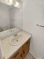 183 Livingston Place - Photo 9