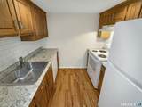 183 Livingston Place - Photo 10