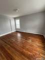 21 Olive Street - Photo 1