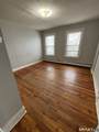 21 Olive Street - Photo 2
