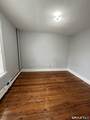 21 Olive Street - Photo 3