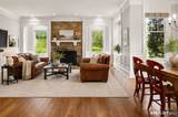 16 Middlebrook Lane - Photo 11