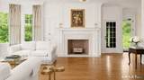 16 Middlebrook Lane - Photo 17