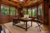 16 Middlebrook Lane - Photo 18
