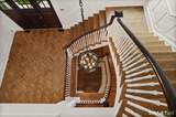 16 Middlebrook Lane - Photo 19