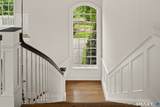 16 Middlebrook Lane - Photo 20
