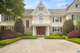 16 Middlebrook Lane - Photo 3