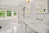 16 Middlebrook Lane - Photo 26