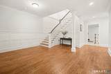 16 Middlebrook Lane - Photo 34