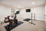 16 Middlebrook Lane - Photo 35