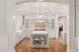 16 Middlebrook Lane - Photo 6