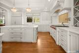 16 Middlebrook Lane - Photo 8