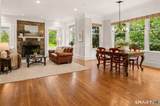 16 Middlebrook Lane - Photo 10