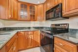 219 Hollow Tree Ridge Road - Photo 11