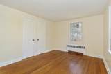 219 Hollow Tree Ridge Road - Photo 13