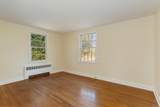 219 Hollow Tree Ridge Road - Photo 14