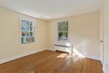 219 Hollow Tree Ridge Road - Photo 15