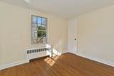 219 Hollow Tree Ridge Road - Photo 16
