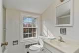 219 Hollow Tree Ridge Road - Photo 17