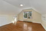 219 Hollow Tree Ridge Road - Photo 18