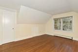 219 Hollow Tree Ridge Road - Photo 19
