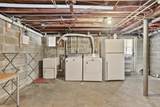 219 Hollow Tree Ridge Road - Photo 20