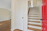 219 Hollow Tree Ridge Road - Photo 3
