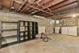 219 Hollow Tree Ridge Road - Photo 21