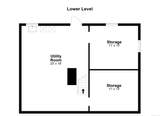 219 Hollow Tree Ridge Road - Photo 29