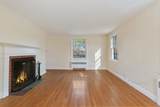 219 Hollow Tree Ridge Road - Photo 5