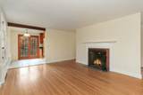 219 Hollow Tree Ridge Road - Photo 6