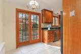 219 Hollow Tree Ridge Road - Photo 7